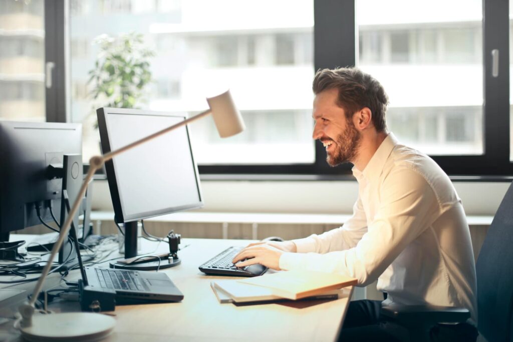Business Loans for Small Businesses