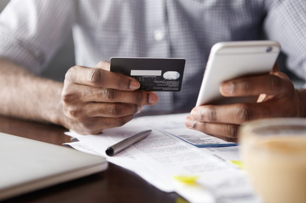 Business Credit Repair & Rebuilding USA Canada