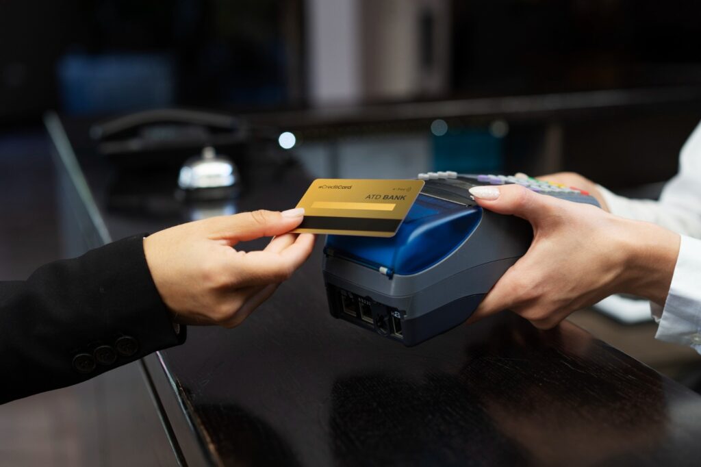 Credit Dispute Process & Timeline USA & Canada
