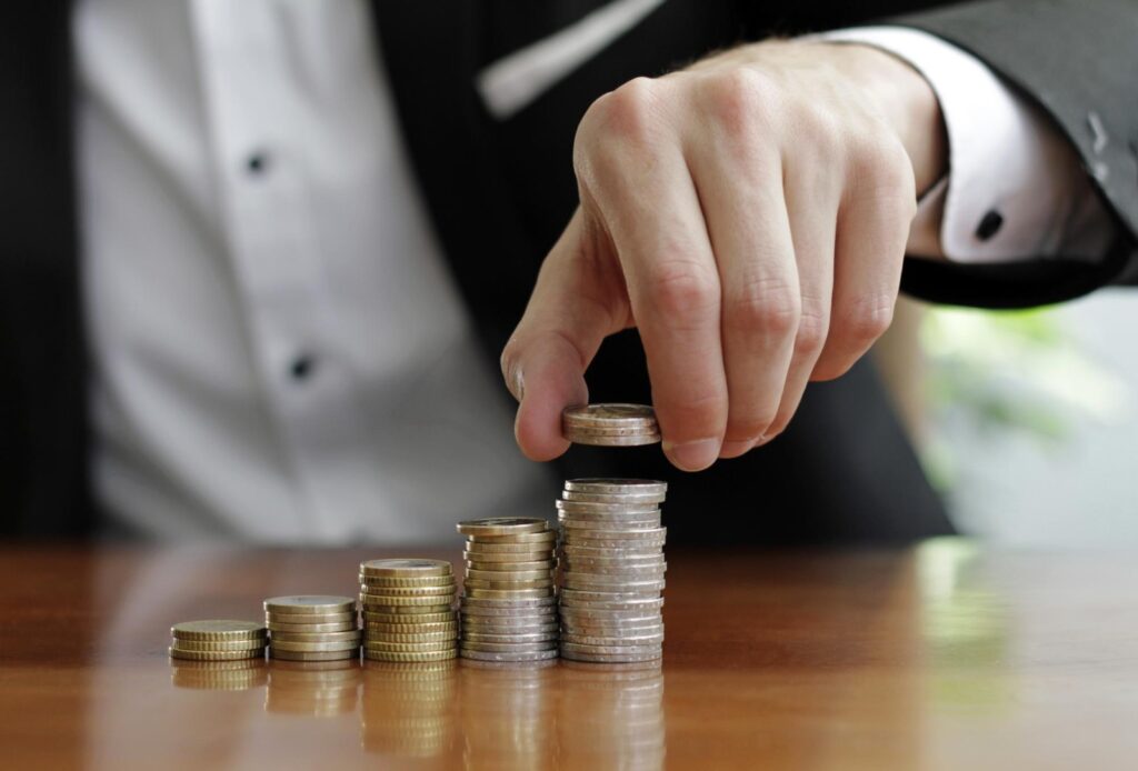 business funding readiness checklist USA Canada