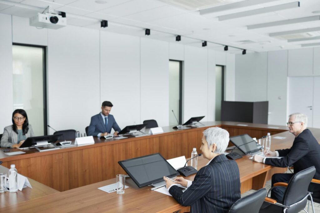Working Capital Loans