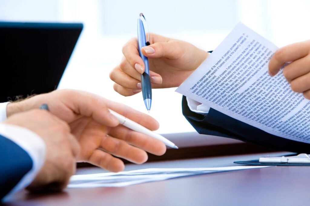 Revenue-Based Financing