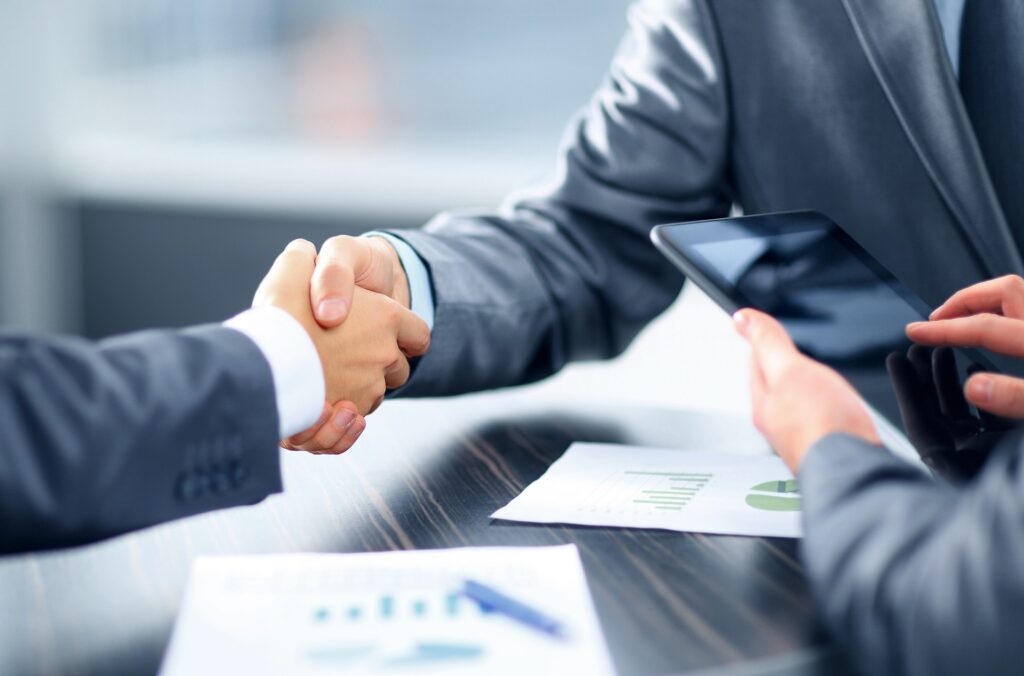 stated income commercial loans USA and Canada