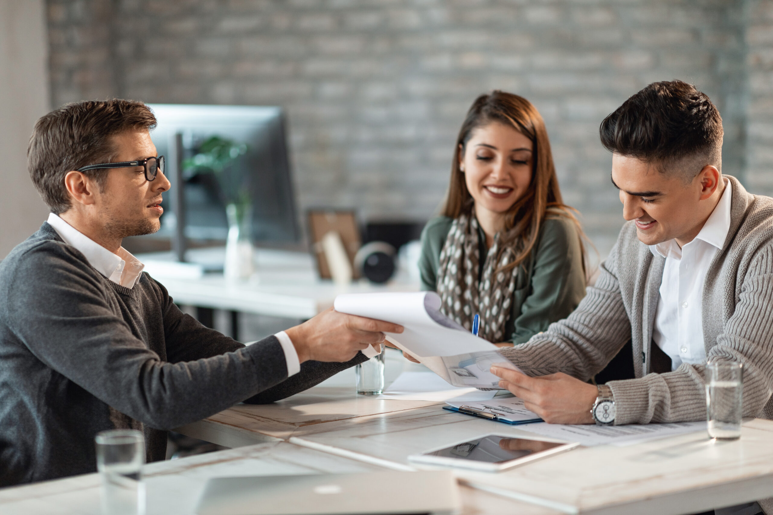 toplevelfinancial